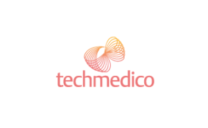 techmedico-logo-logga