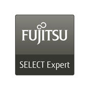 Circom-it-foretag-skane-partner-Fujitsu